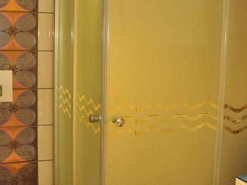 5D175D7BB400DF98C21DEF33AFEE718C