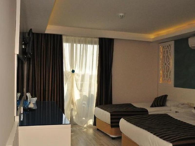 DBCFA238807746C485BB40CB2B9BF92D