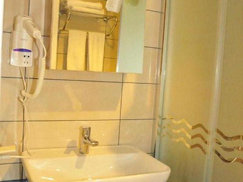 1CC8E144EC51F8CCB9C12C98DBC3EE87