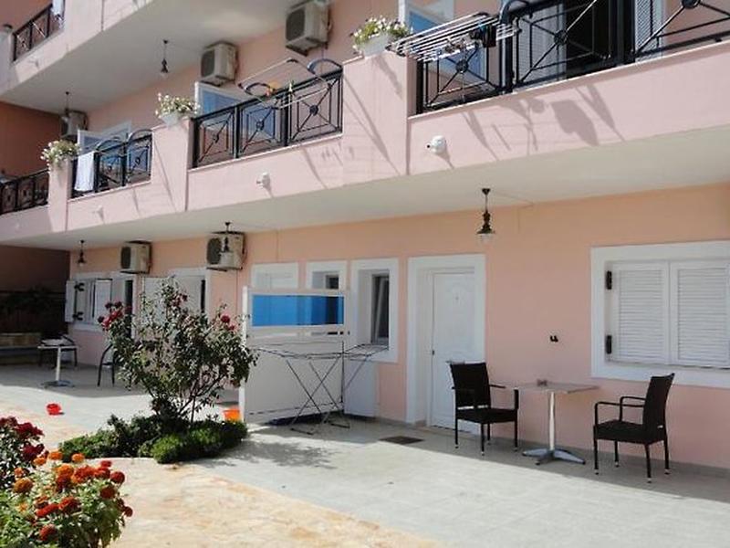 9F107BF02C959EFD5A45908AF9342DDB