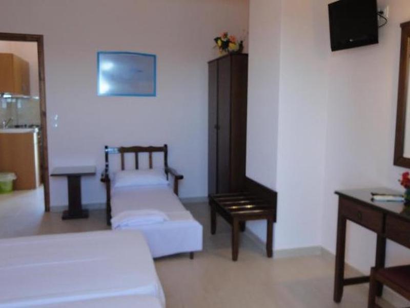 C7F9573192881B4EF616B0CC20F7DC05