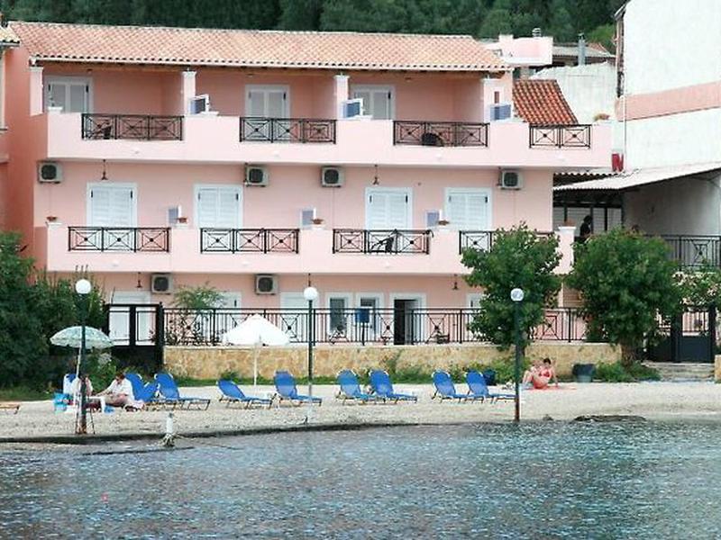 304AE40E37AAF328EAAC62108BAEFAA1