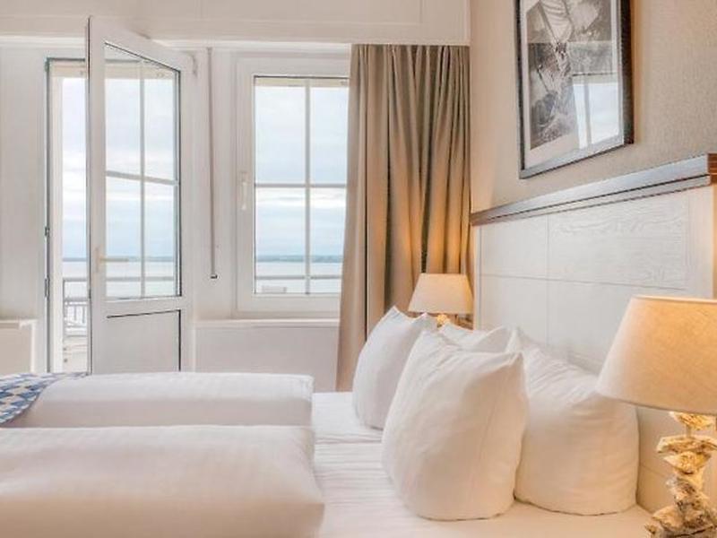 0BD048513039E56FCBC04F37503433AD