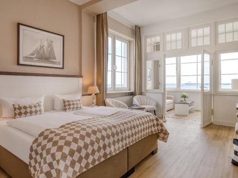 98D6064CEBD61E2F1166B6DFC81EC574