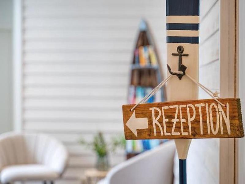 E234BD03362028CC99D990590A15F545