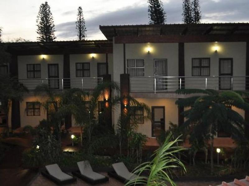 F23FFAF83A9D67DCB379B360659F6B7A