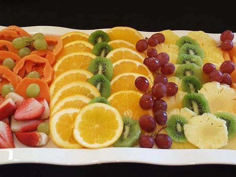 11F769AC126EF9E0E1DF72BF03574976