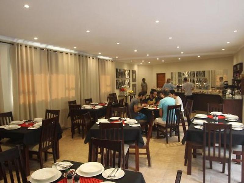 DD653C7A2F0FCB01CA6EF21AB632F288