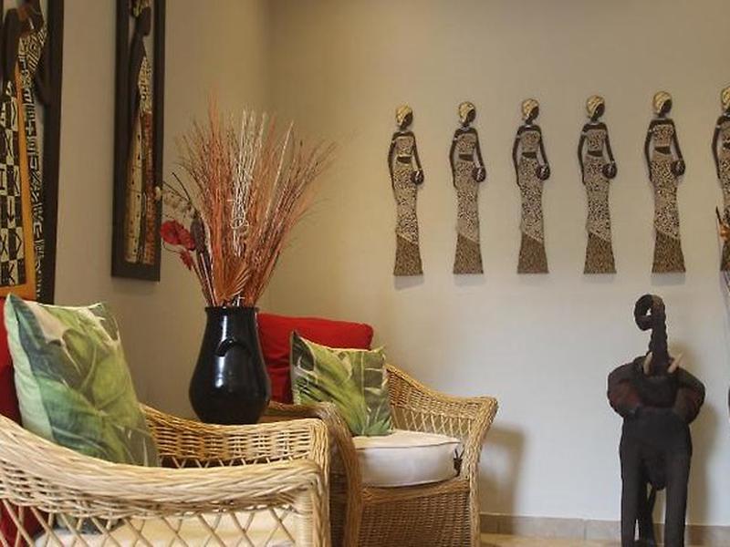 A22CE43B98540793EFB27FA1F5A87588