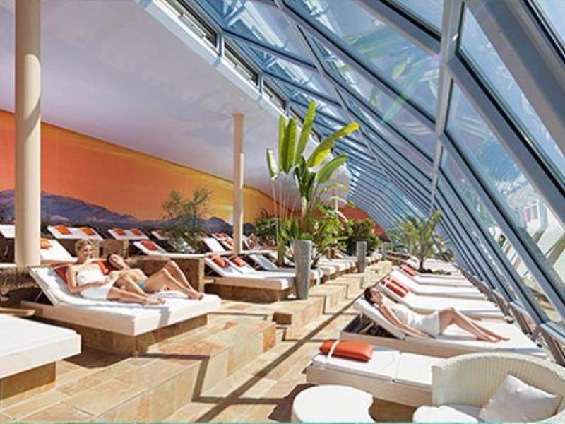 B6139A6205630EF9D1A9A6259D4E8CDF