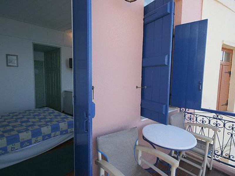 AFEC78EA12F032ACB14047336C34215B