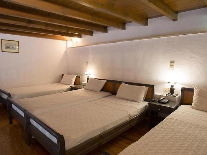 8CBE2C3A34B9ADF1DCC9370F66EA3322