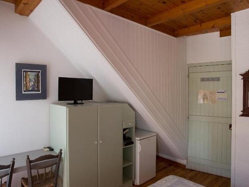 BB0C916502D0A5898C556142F99CD572