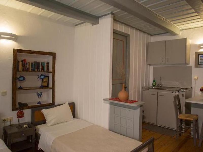 0DDA01537BD7EE4C10A9FFA3D68AC80D