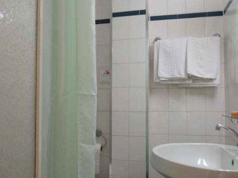 673E82D95D63A1B3D5C5C6FA301F5FB3