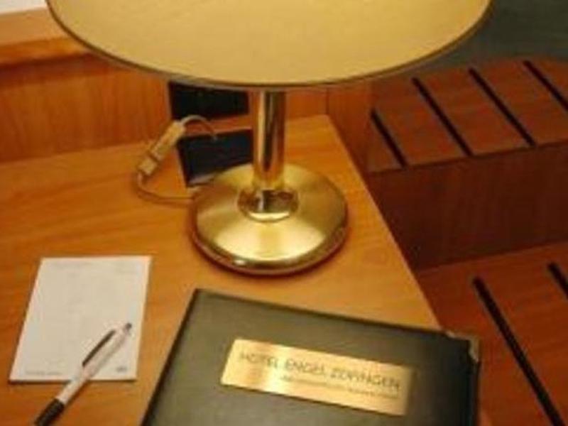 D6BD88BF4908609F222B8725220B32CC