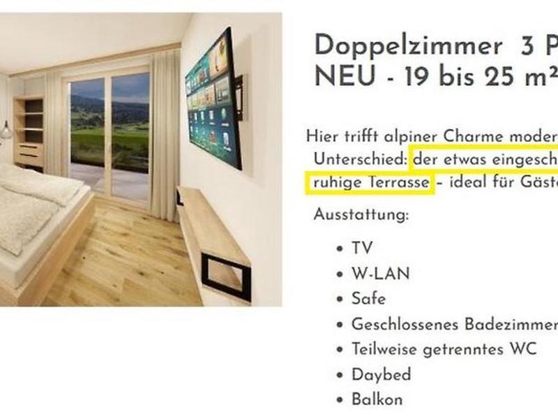 535BB8B696B383D4497B0B04583C00C1