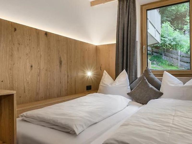 B9657BFF60A062BC51903D4EC97FB13F