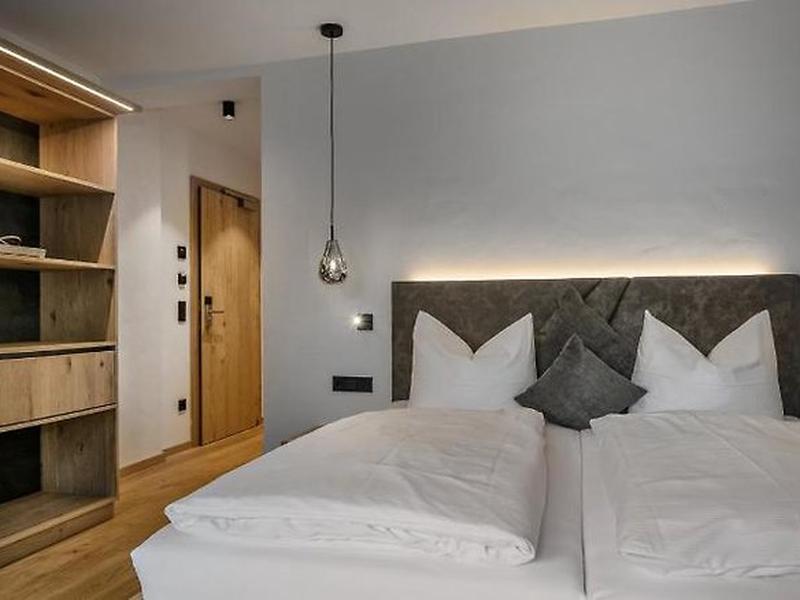 E0CD5A4504C466DAB5E20C246E4CBE8A