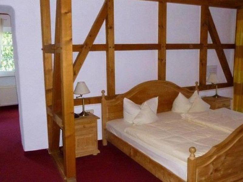 24E509E06ADB80020CC5AB5880C4C05B