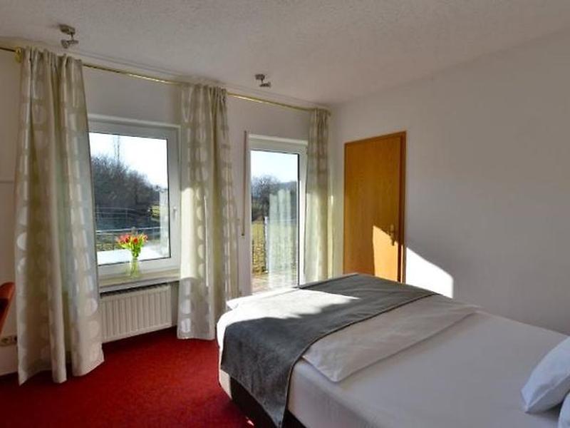 E4D53F7B9D0C1847C3C709BFADBAA00A