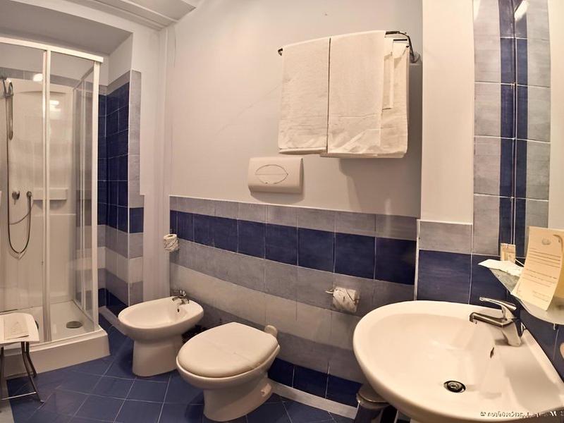 447F264CF2F1CE79D3FA93D97BD2DEAA