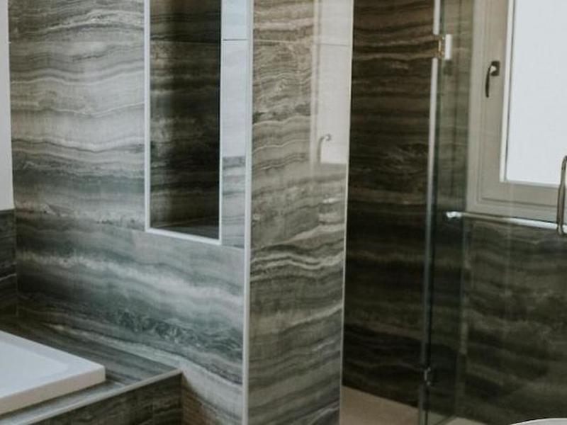 17582D4DE48A1F4B22FF9E9D1D730991