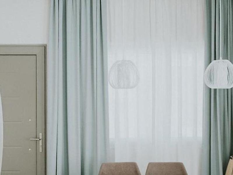 A3CD9D827327FC108EC0A06F6B13A804