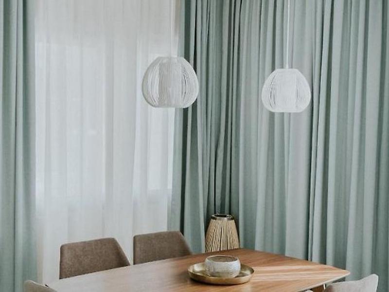 6107DCA4C97FAA66679CEE77E5DE58B3