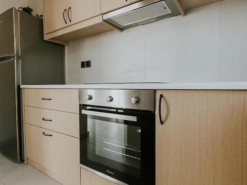 09CCCC4FC6DE375A6C9EC81C411963F7