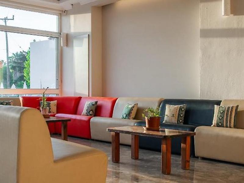 4EADB76B5B514F2B434E6DAAF4615C5B