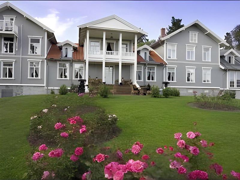 06E60EE914F4F45CFD09DC7267FC48E0