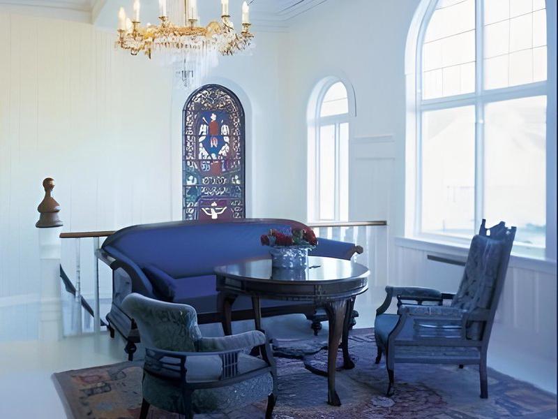 F5AB4AA34348E1CF14601472B4B53CB3