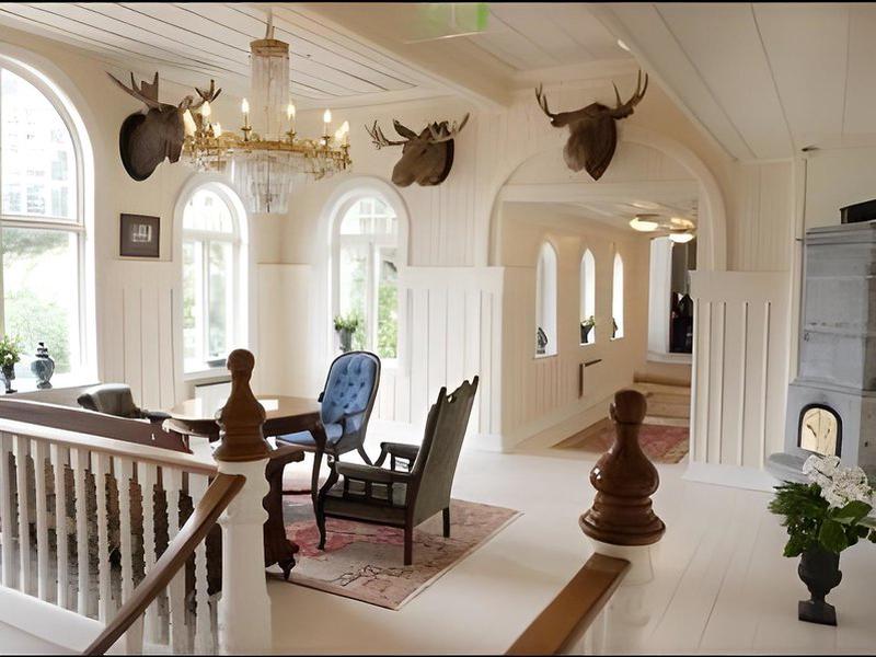 E3AAB7AE484F51FDCBE49E25BAA87BCB