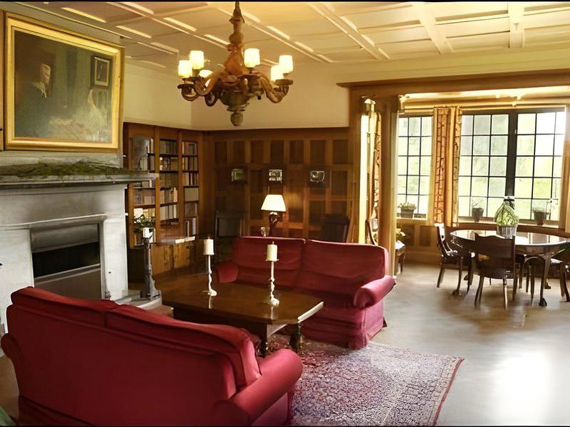 47328735746E30EE2F82D767CE2916D7