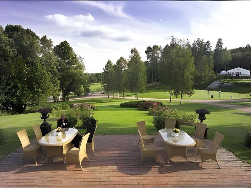 D55CB769CD094FD7D3ABBF5269505D1A