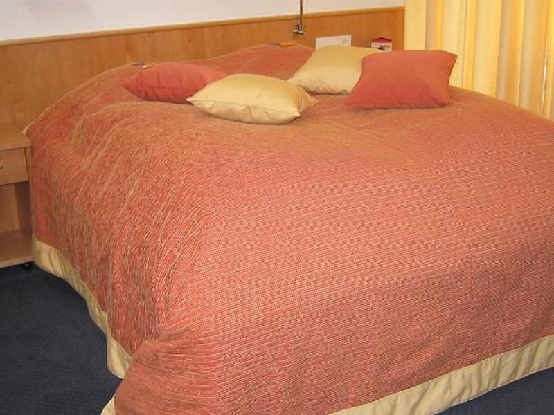 801435C238D558E127DA8680A0EA27B9