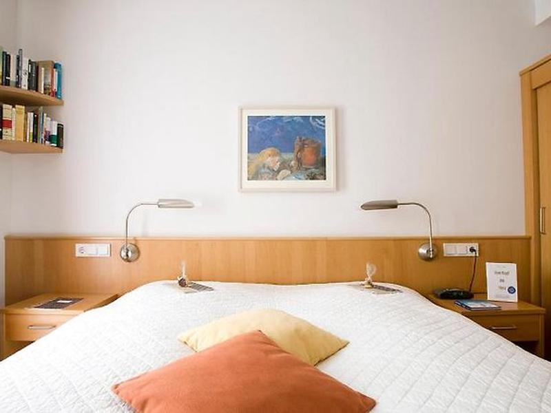 332E5D63E09A1A9C6A9AEB4FD35EA10E