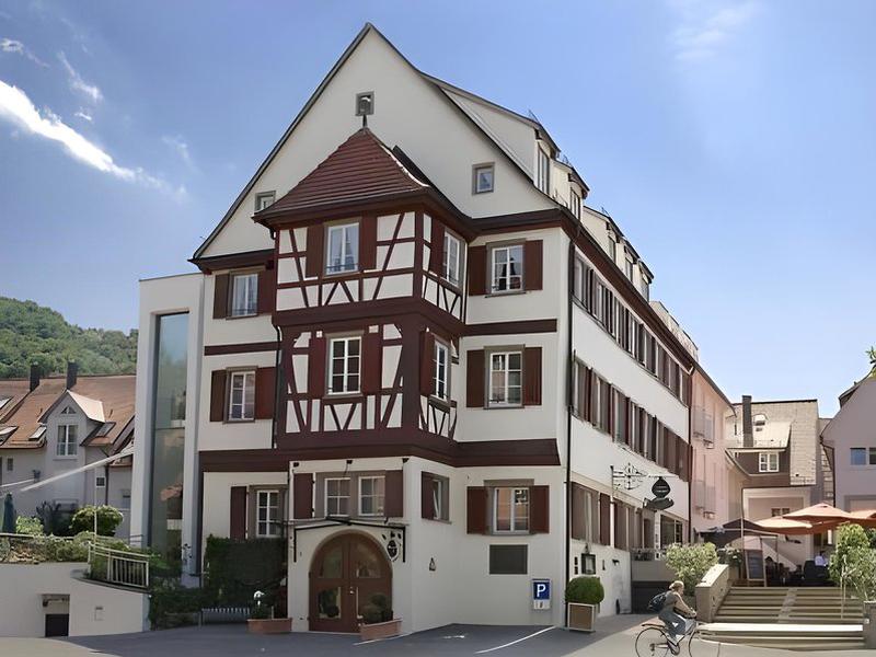 2661ED291501A16DD9513BE4C714C49D