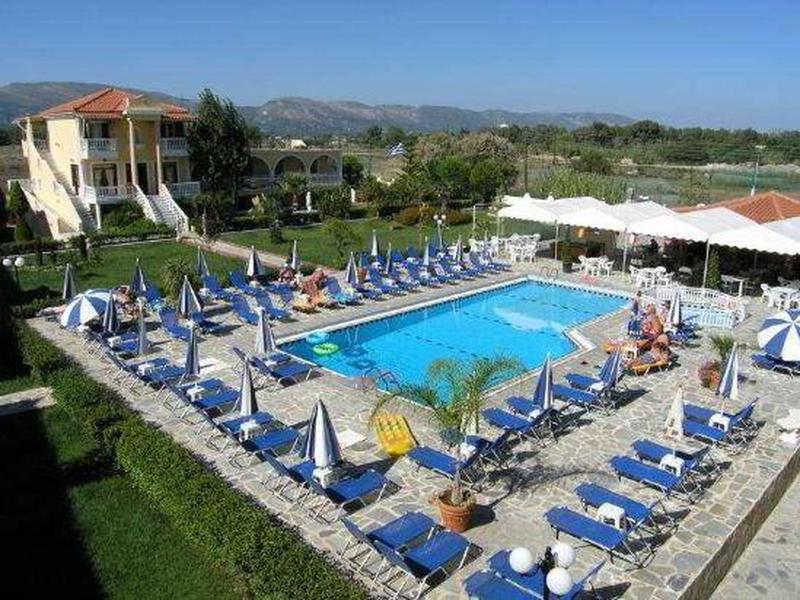 C5D26807C533AB122211629634DFF05A