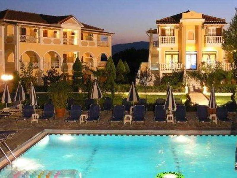 5E3C5A0D822AD9E19BB9313504628B11