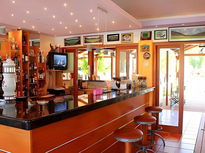 DBCC9A0162178C2952CE88FED983DD69