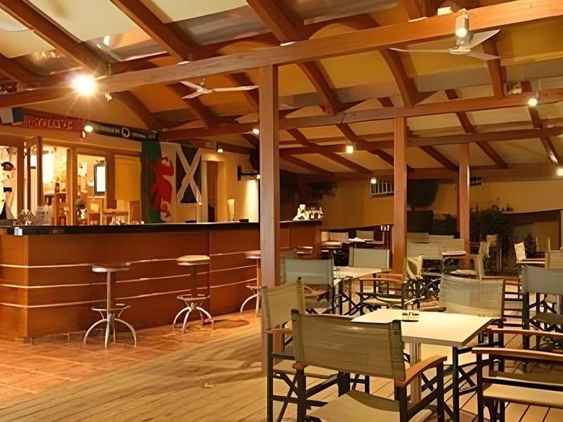 FF2CBCD952F5713B89DAF001F6901517