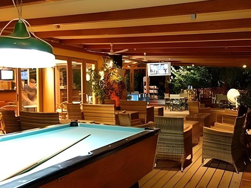 85044407527277D6A0024E9DF1A58CB7