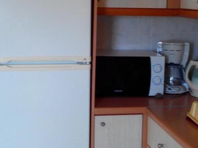 264ED0A71380D7D4E93D110EC9BFF6AD