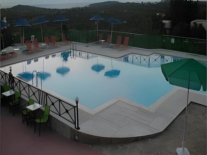 8B5D2B9611E869EB521BE895493A4B60