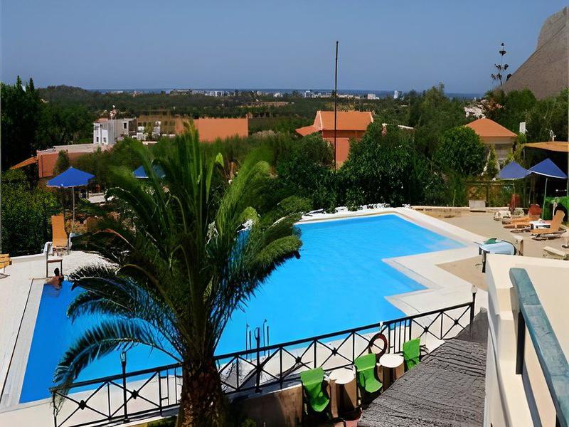 8EF2D255063F886BECC29DE318ECAD60