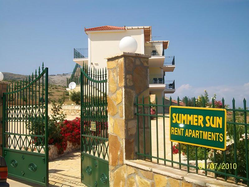 422CA6DE93ADD36CBE45E1584ECE774A