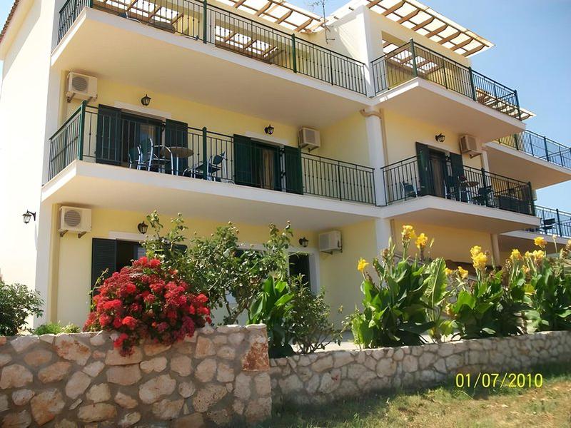 E50539E6BE5F4D877F8536A47B86391F