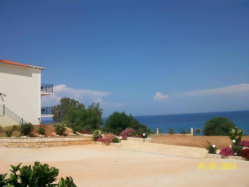 F151BE4B638404CF2EA11621AC7104D3